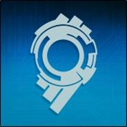 Lork's Stream profile image