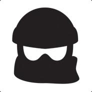 patrickfredman's - Steam avatar