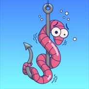 Dad's Stream profile image