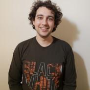 juanpablo_guardia's - Steam avatar