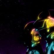 joshuarbb's Stream profile image