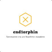 endorphin's Stream profile image