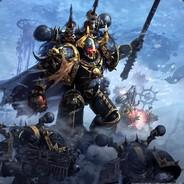 Araghast's Stream profile image