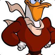 Kazumal's Stream profile image