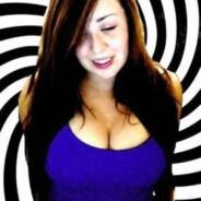 papaxota's Stream profile image