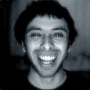 hakanadenyilmaz's Stream profile image