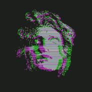 Silent's Stream profile image