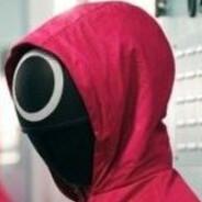 Ghostcall's Stream profile image