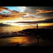 yourLord's Stream profile image