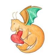 Dragon's Stream profile image