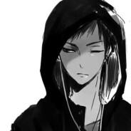 [Eque] Hydrax's Stream profile image