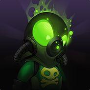 t0mm1sh3384's Stream profile image