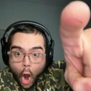 beautiful gf haver's Stream profile image
