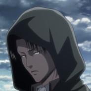 u3HePBeH's Stream profile image