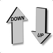 ddownupp's Stream profile image