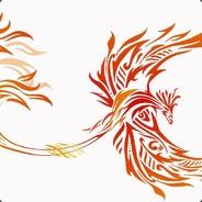IzzyDaMenace's Stream profile image