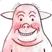 Jirin.CZ's Stream profile image
