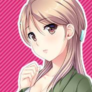 Lilith's Stream profile image