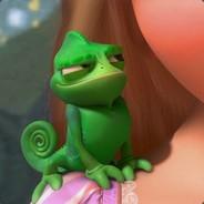 Dongle Kong's - Steam avatar