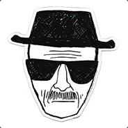 Echi_zen's Stream profile image
