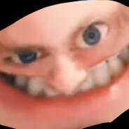 Kamikaze's Stream profile image