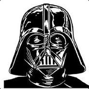 Darthcorey's - Steam avatar