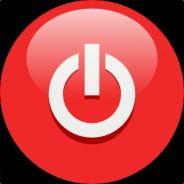 Howitzer's Stream profile image