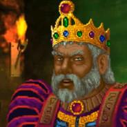 UrielSeptimVii's - Steam avatar