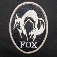 DANXERXES's - Steam avatar