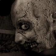 Drakortha's Stream profile image