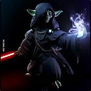 awesomefluke's - Steam avatar