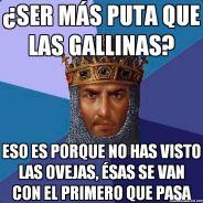 El Ferrol del Codillo's Stream profile image