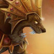 Xestobium's Stream profile image