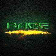 Kobas's Stream profile image
