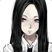 AEGIS's Stream profile image