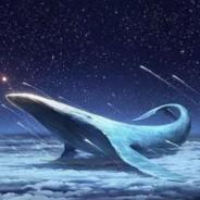 Iscariut's Stream profile image