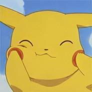 Mikalibx's Stream profile image