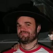 pibolete's - Steam avatar