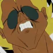 Midnight Corn's Stream profile image
