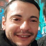 Evilshinji1987's Stream profile image