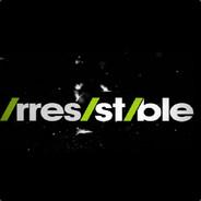 IrResistibLe's - Steam avatar