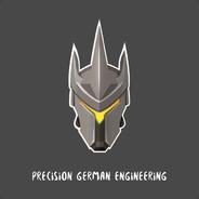 MattGruGru's Stream profile image