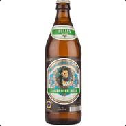 Augustiner Hell's Stream profile image