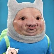 Gral Gay.'s Stream profile image