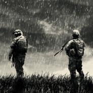 rontt's Stream profile image
