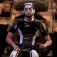 D0se's Stream profile image