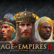 Fs.Ricfuria's Stream profile image