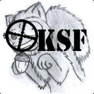 Stefan's Stream profile image