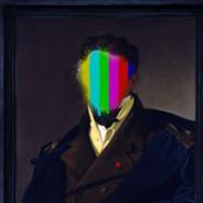 The Mob Scientist's - Steam avatar
