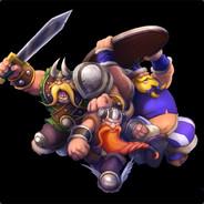 Heroes's Stream profile image